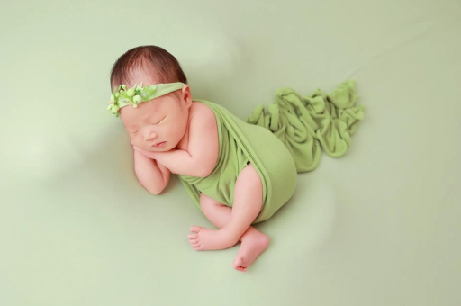 防城港孕妇甲减是什么意思