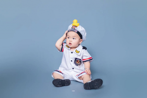 防城港为什么孕妇容易生气
