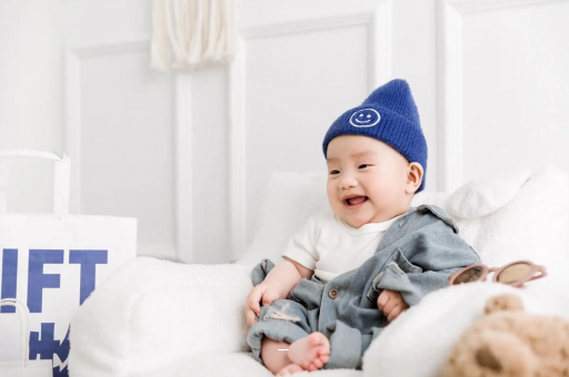 防城港怀孕初期检查孕酮低