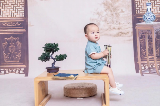 防城港宝宝可以吹风扇吗