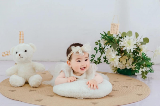 防城港宝宝的虾粥怎么做