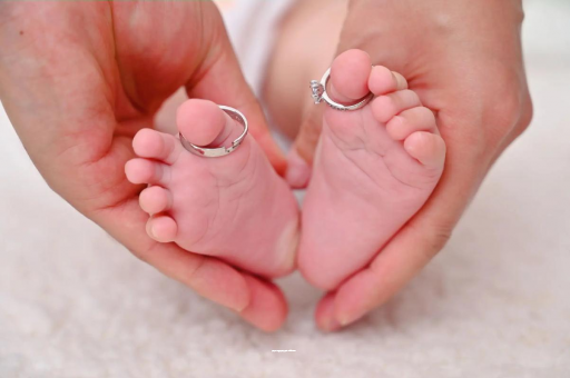 防城港宝宝半夜咳嗽