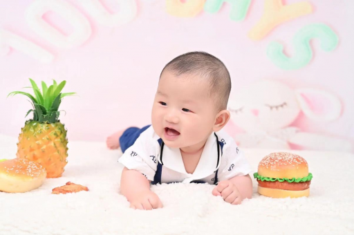 防城港宝宝发烧37度怎么办