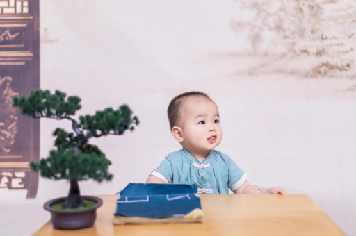 防城港怀孕初期胃部不适