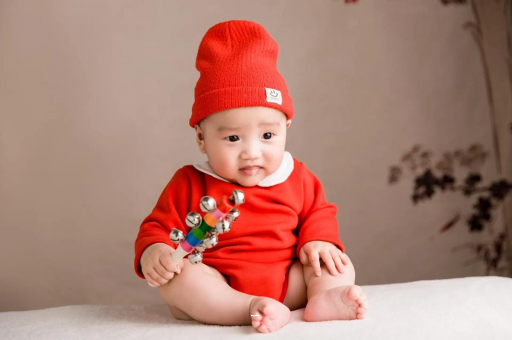 防城港孕妇练瑜伽的好处